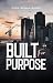 Built For Purpose by Chris Wilson Andoh