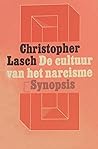 De cultuur van he...