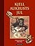 Kjell Aukrusts jul
