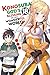 Konosuba: God's Blessing on This Wonderful World!, Vol. 18 (manga) (Konosuba (manga))