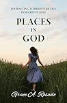 Places in God: Jo...