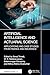 Artificial Intelligence and...