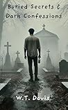 Buried Secrets & ...