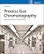 Process Gas Chromatography:...