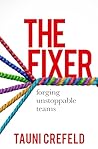 The Fixer: forgin...