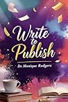 Write to Publish Write to Publish