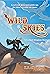 Wild Skies: A Yeehaw Dragons Story