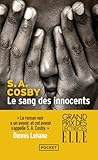 Le Sang des innoc...