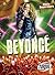 Beyoncé