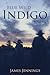 Blue Wild Indigo