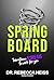 Springboard: Transform Stre...