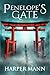 Penelope's Gate: A Novella