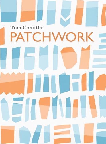 Patchwork (Paperback)