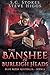 The Banshee of Burleigh Heads: Blue Moon Australia Book 6