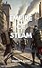 Empire of Steam