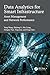 Data Analytics for Smart In...