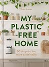 My Plastic-Free H...
