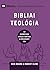Biblical Theology / BIBLIAI...