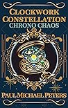 Clockwork Constel...