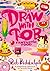 Draw With Rob: Fantastic Food