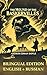 The Hound of the Baskervilles (Translated to Russian): Bilingual Edition