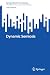 Dynamic Semiosis (SpringerBriefs in Psychology)