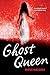 Ghost Queen (Orca Anchor)