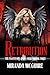 Retribution