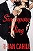 Singapore Fling (Passport to Passion Collection, #2)