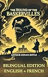 The Hound of the ...