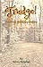 Trudge: The Road To Happy D...
