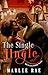 Single Jingle by Marlee Rae