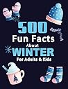 500 Fun Facts Abo...