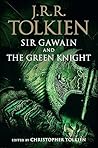 Sir Gawain And Th...