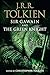 Sir Gawain And The Green Knight, Pearl, And Sir Orfeo
