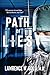 Path of Lies
