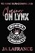 Closing on Lynx (Royal Bastards MC: Northern, Ontario): A Motorcycle Club Romance (Royal Bastards MC: Northern , Ontario Book 1)