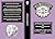 D.B. Earthly's Astragalomancy or Divination By Means of Dice by D.B. Earthly