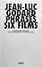 Phrases: Six Films (Critical Century)