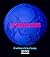 The Naturing Cosmos: Art and Design in the Age of Ecosophy