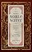 A Most Noble Water: Revisit...