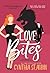 Love Bites (Tails from the Alpha Art Gallery Book 1)