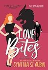 Love Bites