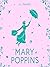 Mary Poppins (Mary Poppins #1)