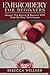 Embroidery for Beginners: M...