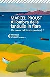 All'ombra delle f...