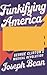Funkifying America  by Joseph Bean