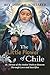 THE LITTLE FLOWER OF CHILE:...