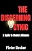 The Discerning Cynic by pieter becker