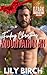 Finding Christmas With The Mountain Man (Ozark Mountain Men #4)